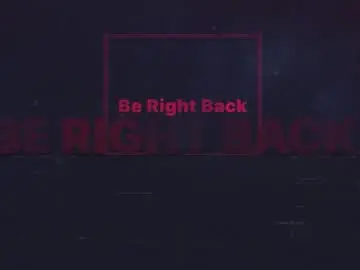 Chaturbate Private Sex Chat of robertcicijr21