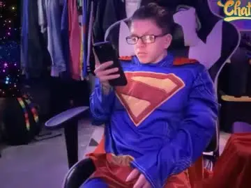 Chaturbate Best live sex cam show of robertcicijr21