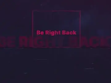 Chaturbate Best live sex cam show of robertcicijr21