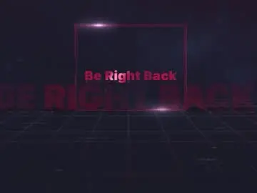 Chaturbate Live Porn of robertcicijr21