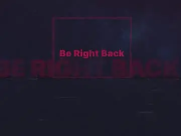 Chaturbate Private Sex Chat of robertcicijr21