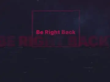 Chaturbate Adult Video Chat of robertcicijr21