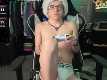 Chaturbate Best Webcam of robertcicijr21