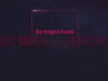 Chaturbate Adult Webcam of robertcicijr21