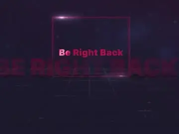 Chaturbate Best live sex cam show of robertcicijr21