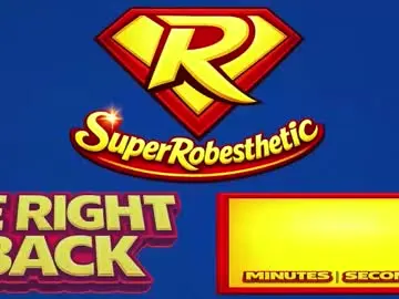 Chaturbate Best live sex cam show of robertcicijr21