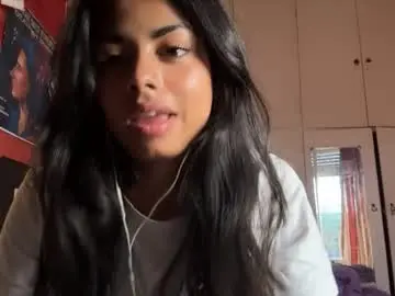 Chaturbate Adult Webcams of shirleendurrah