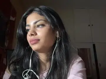 Chaturbate Private Sex Chat of shirleendurrah