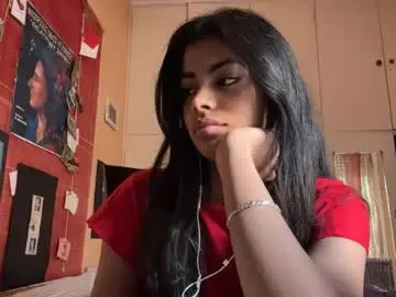 Chaturbate Sex Chat of shirleendurrah