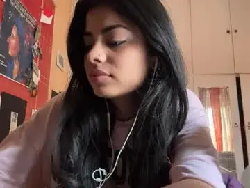 Chaturbate Best Webcam of shirleendurrah