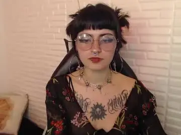 Chaturbate Adult Webcams of sumak_