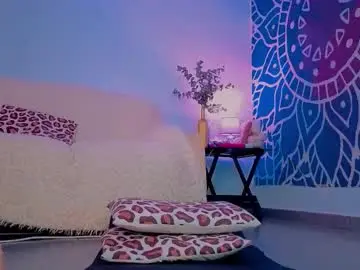 Chaturbate Free Porn Cam of unic0rnporn