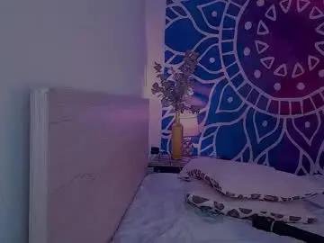 Chaturbate Adult Video Chat of unic0rnporn