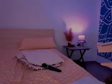 Chaturbate Sex Cam of unic0rnporn