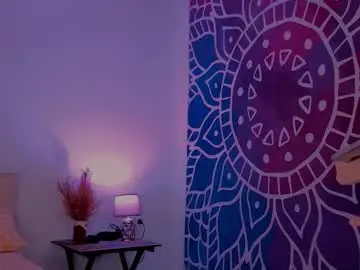 Chaturbate Best Webcam of unic0rnporn