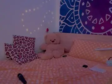 Chaturbate Adult Webcams of unic0rnporn