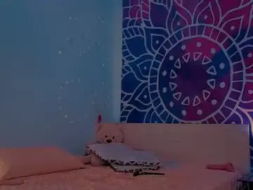 Chaturbate Adult Webcam of unic0rnporn