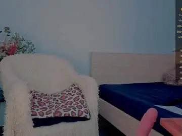 Chaturbate Live Porn of unic0rnporn