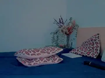 Chaturbate Free Porn Cam of unic0rnporn