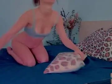 Chaturbate Best live sex cam show of unic0rnporn