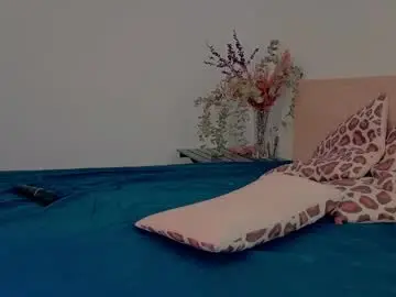 Chaturbate Adult Video Chat of unic0rnporn