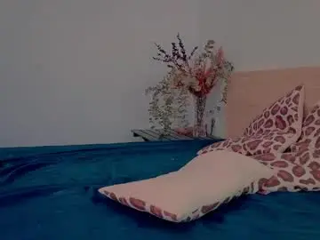 Chaturbate Adult Webcams of unic0rnporn