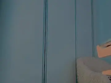 Chaturbate Sex Chat of unic0rnporn