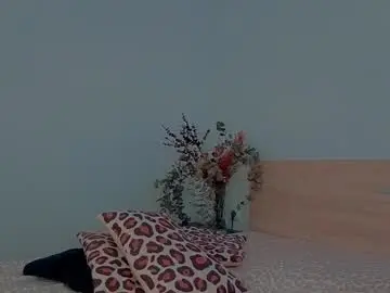 Chaturbate Nude Webcam of unic0rnporn