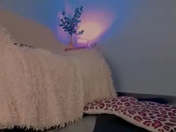 Chaturbate Best live sex cam show of unic0rnporn