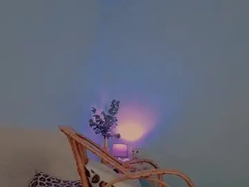 Chaturbate Best Webcam of unic0rnporn