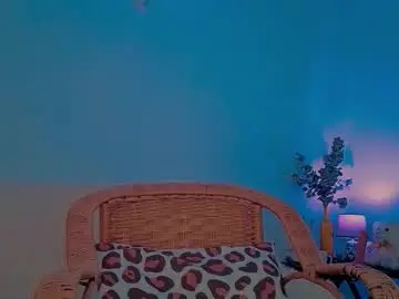 Chaturbate Nude Webcam of unic0rnporn