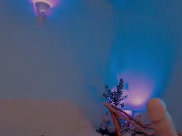 Chaturbate Adult Video Chat of unic0rnporn