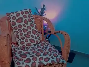 Chaturbate Private Sex Chat of unic0rnporn