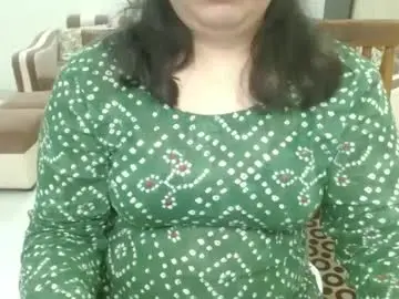 Chaturbate Free Live Porn of we_are_indian