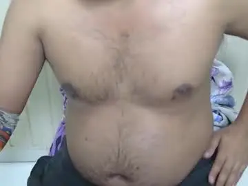 Chaturbate Sex Cam of we_are_indian