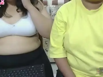 Chaturbate Watch Live Sex Cams of we_are_indian