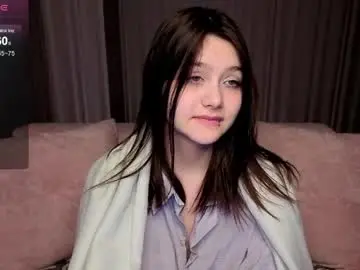 Chaturbate Live Sex of xxxnaughtyfoxxx