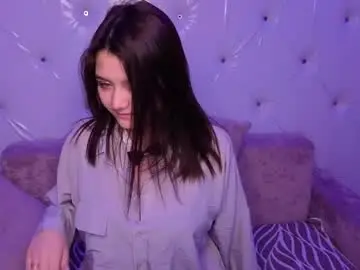 Chaturbate Adult Video Chat of xxxnaughtyfoxxx