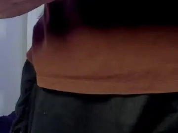 Chaturbate Best Webcam of zac_miller3
