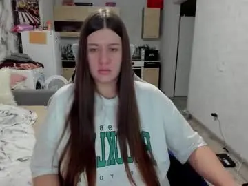 Chaturbate Watch Live Sex Cams of aletta_oushen