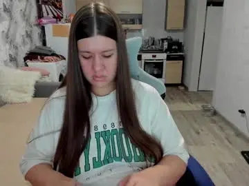 Chaturbate Live Sex of aletta_oushen