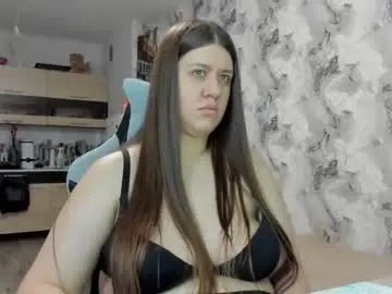 Chaturbate Free Live Porn of aletta_oushen