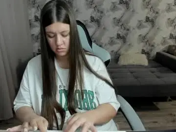 Chaturbate Sex Cam of aletta_oushen