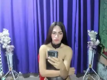 Chaturbate Live Sex of asianhardcock69xx