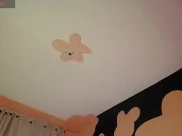 Chaturbate Live Sex of celestesweet_1