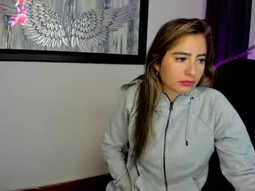 Chaturbate Best Webcam of charlote_horny