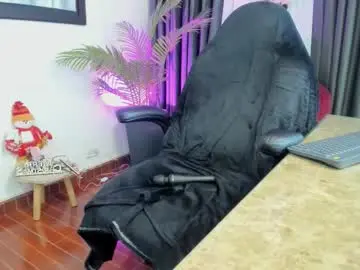 Chaturbate Best live sex cam show of charlote_horny