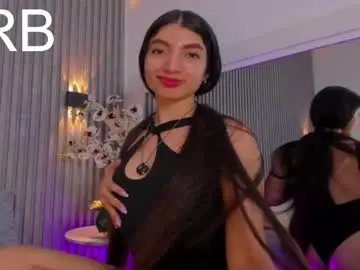 Chaturbate Adult Webcams of charlottebrown_1