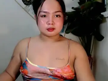 Chaturbate Adult Webcams of charmie_lushie