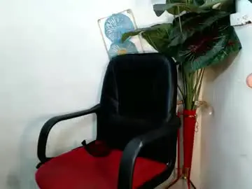 Chaturbate Best Webcam of charmie_lushie